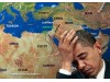 Sự Sụp Đổ Của Chủ Thuyết Obama - The Collapsing Obama Doctrine